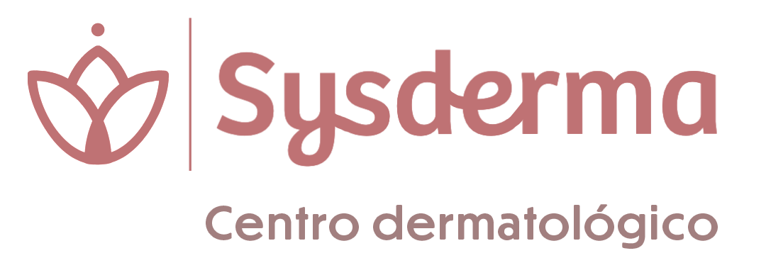 Sysderma