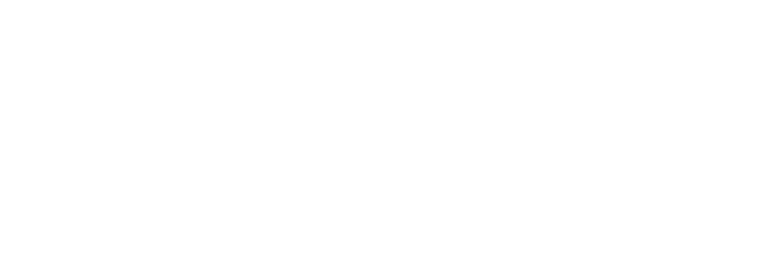 Sysderma